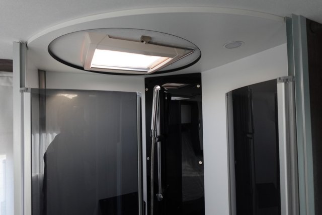 Benimar Tessoro 495 Up - Photo 22