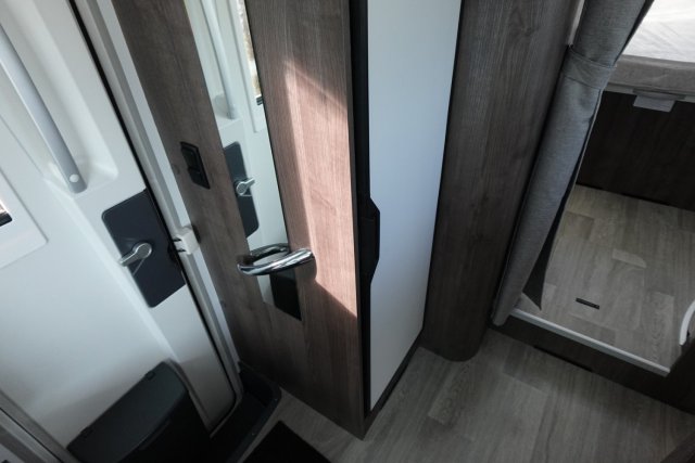 Benimar Tessoro 495 Up - Photo 11