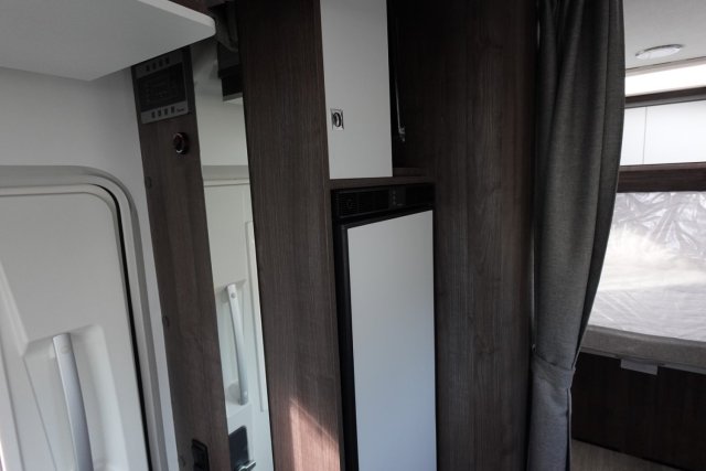 Benimar Tessoro 495 Up - Photo 12