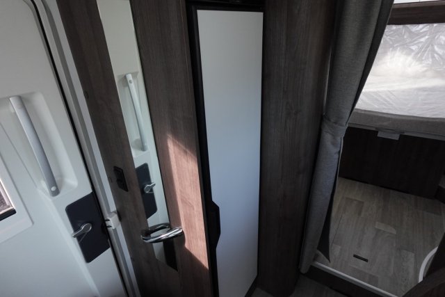 Benimar Tessoro 495 Up - Photo 13