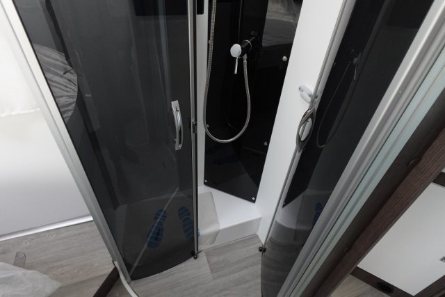 Benimar Tessoro 495 Up - Photo 21