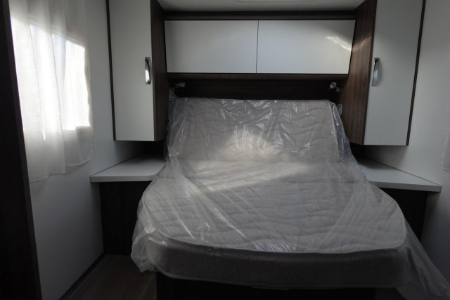 Benimar Tessoro 495 Up - Photo 24