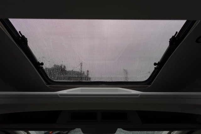 Benimar Tessoro 497 - Photo 11