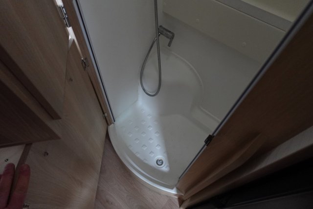 Campereve Camper Van XL Limited - Photo 23