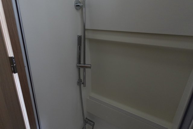 Campereve Camper Van XL Limited - Photo 24