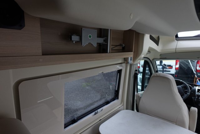 Campereve Camper Van XL Limited - Photo 25