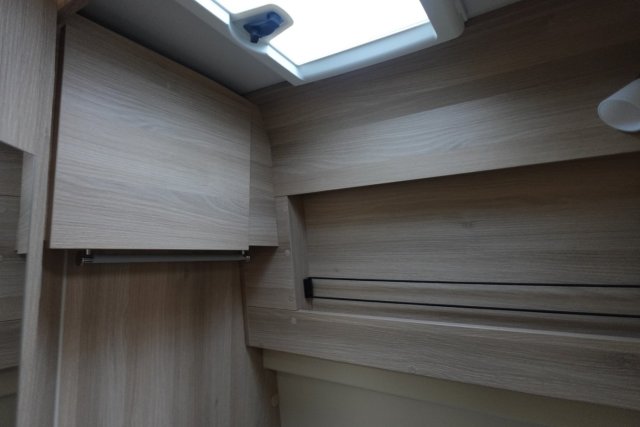 Campereve Camper Van XL Limited - Photo 28