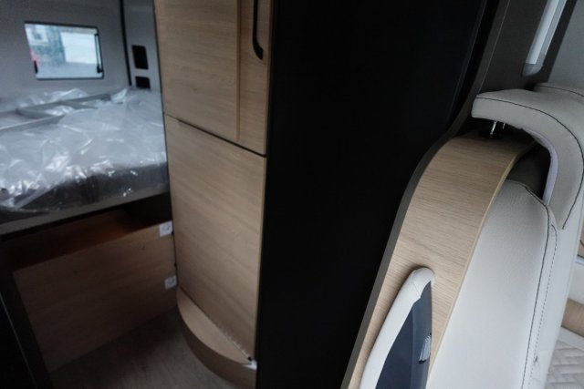 Campereve Camper Van XL - Photo 18