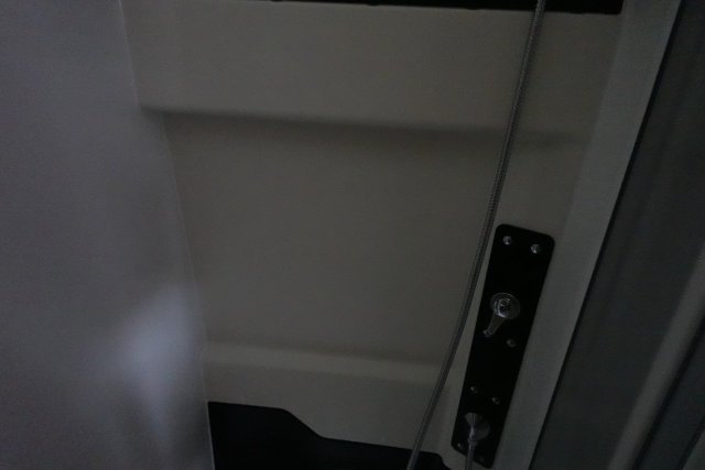 Campereve Camper Van XL - Photo 23