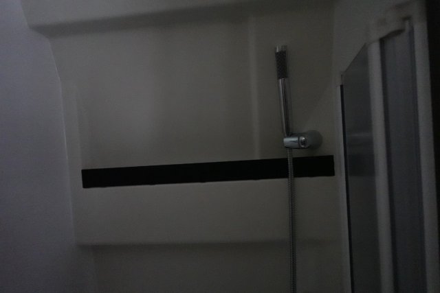 Campereve Camper Van XL - Photo 24