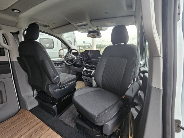 Campereve Cap Land - Photo 4