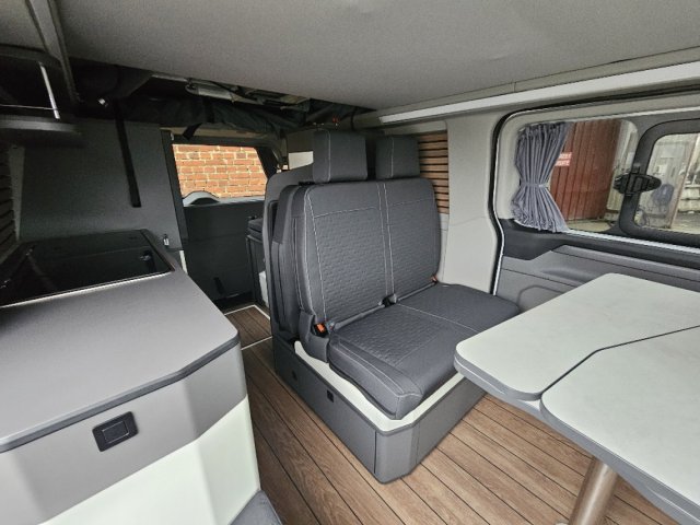 Campereve Cap Land - Photo 7