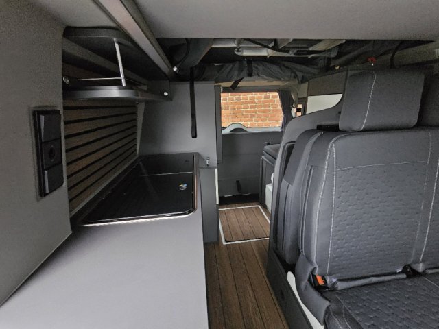 Campereve Cap Land - Photo 8