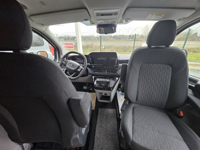 Campereve Cap Land - Photo 9