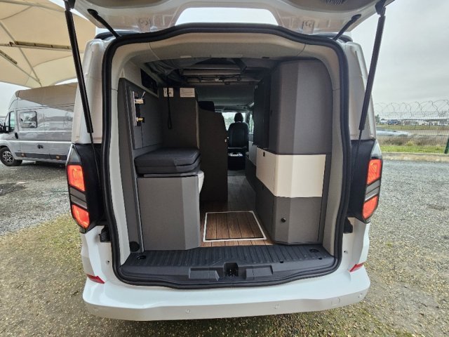 Campereve Cap Land - Photo 10