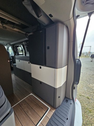 Campereve Cap Land - Photo 11