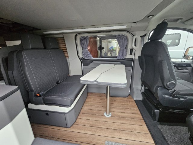 Campereve Cap Land - Photo 5