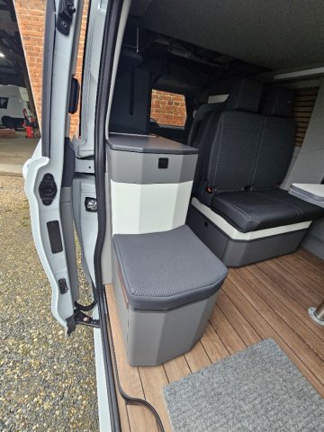 Campereve Cap Land - Photo 6