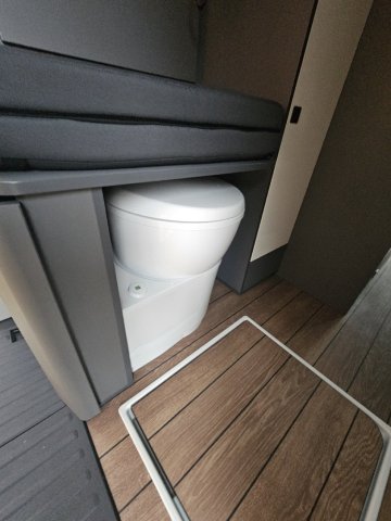 Campereve Cap Land - Photo 12