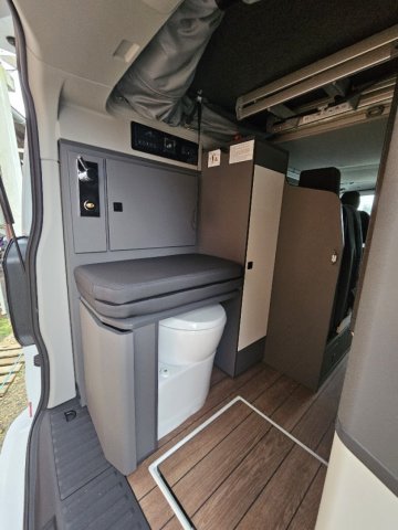 Campereve Cap Land - Photo 13