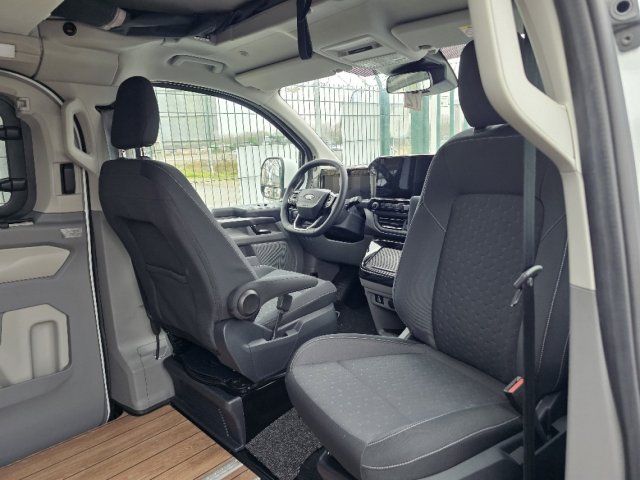 Campereve City Camp - Photo 4