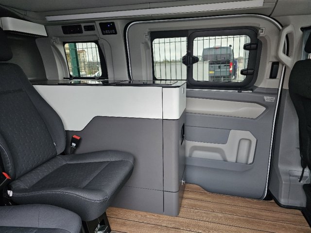 Campereve City Camp - Photo 5