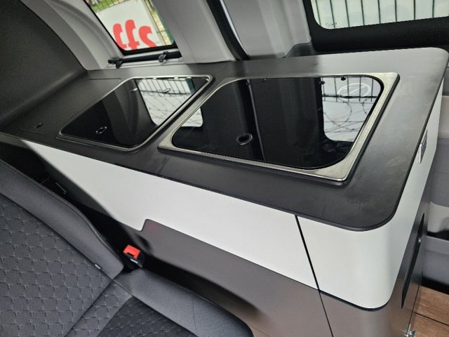 Campereve City Camp - Photo 6