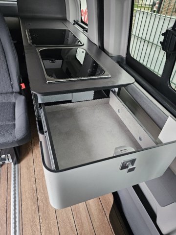 Campereve City Camp - Photo 7