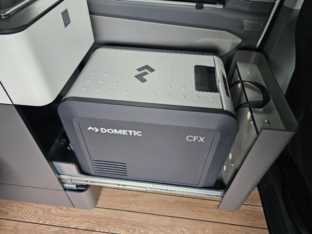 Campereve City Camp - Photo 8