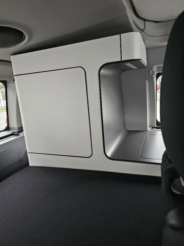 Campereve City Camp - Photo 9