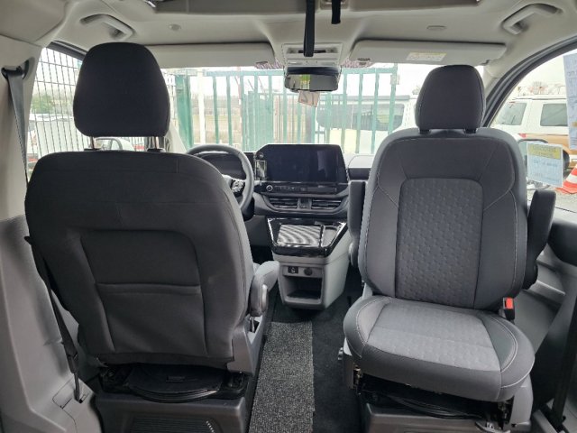 Campereve City Camp - Photo 10