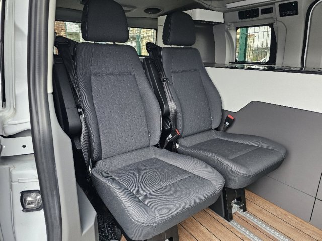 Campereve City Camp - Photo 11