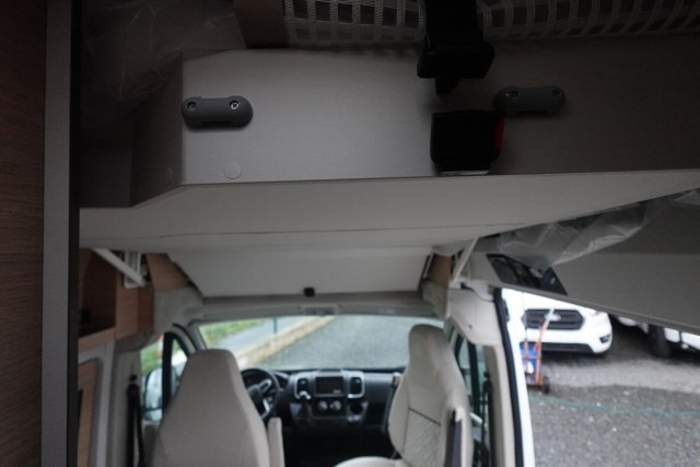 Campereve Family Van - Photo 22