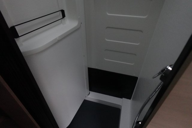 Campereve Family Van - Photo 25