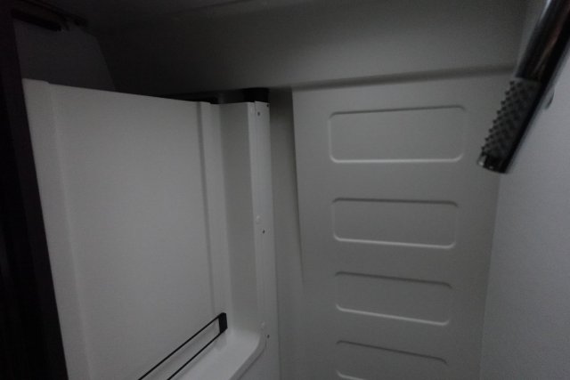 Campereve Family Van - Photo 26