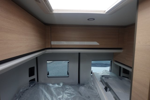 Campereve Magellan 540 - Photo 19