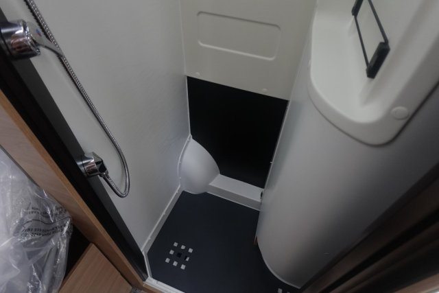 Campereve Magellan 540 - Photo 27