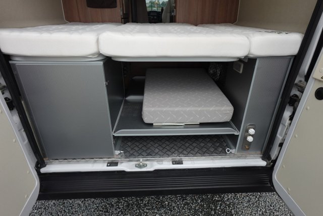 Campereve Magellan 643 Limited - Photo 5