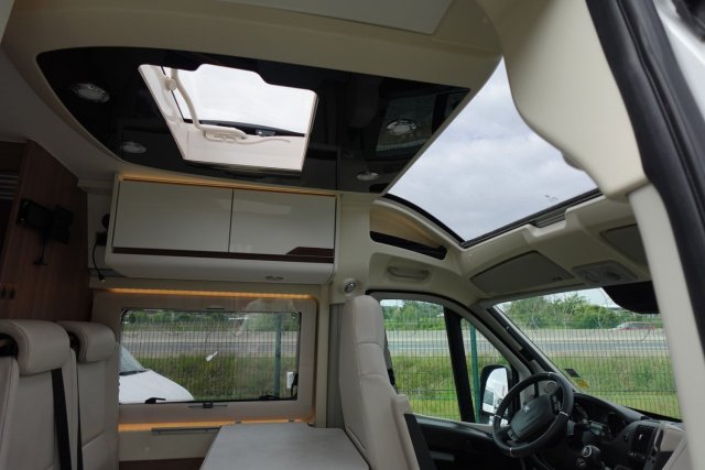 Campereve Magellan 643 Limited - Photo 9