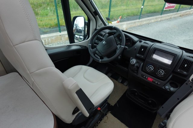 Campereve Magellan 643 Limited - Photo 11