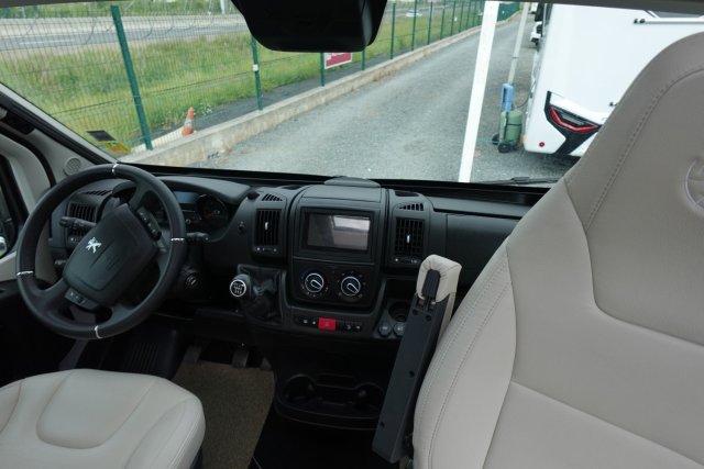 Campereve Magellan 643 Limited - Photo 12
