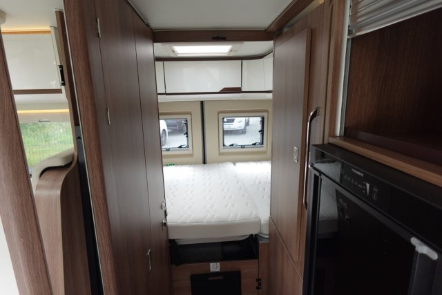 Campereve Magellan 643 Limited - Photo 14