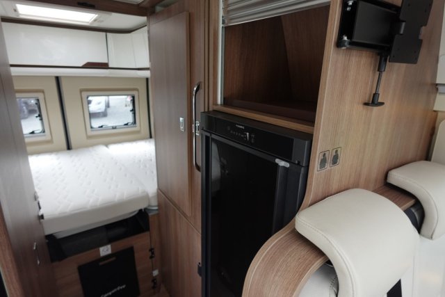 Campereve Magellan 643 Limited - Photo 15