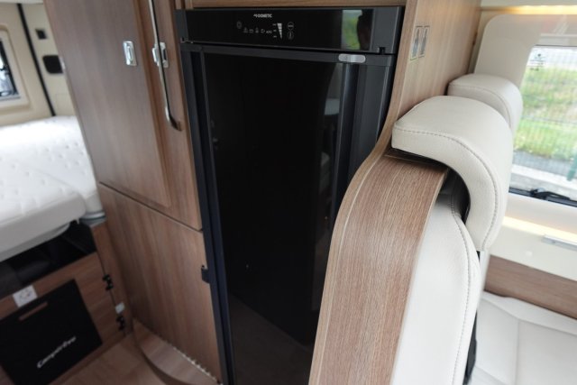 Campereve Magellan 643 Limited - Photo 16