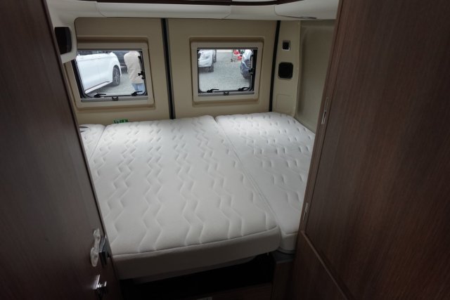 Campereve Magellan 643 Limited - Photo 19