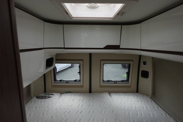 Campereve Magellan 643 Limited - Photo 20