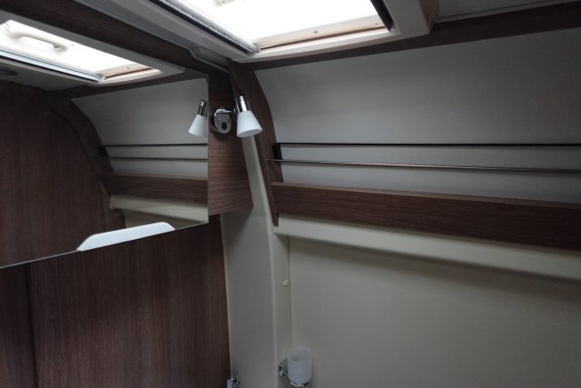 Campereve Magellan 643 Limited - Photo 22