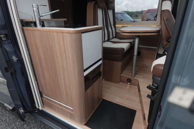 Campereve Magellan 643 Limited - Photo 7