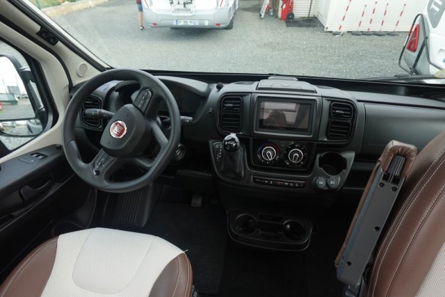Campereve Magellan 643 Limited - Photo 9
