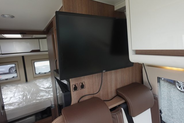 Campereve Magellan 643 Limited - Photo 10